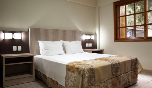 Apartamento 304