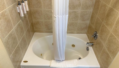 Apartamento, 1 cama de matrimonio grande, no fumadores