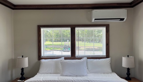 Casa de campo Premier