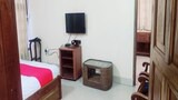 Family Studio Suite