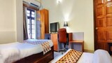 Royal Room