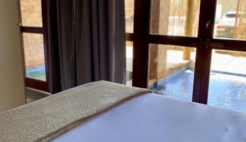 Apartamento Elite
