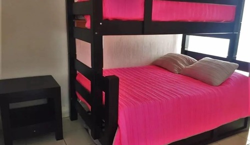 Apartamento Confort