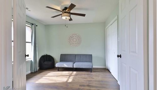 Casa Premium