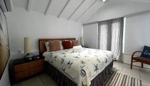 Apartamento Premium