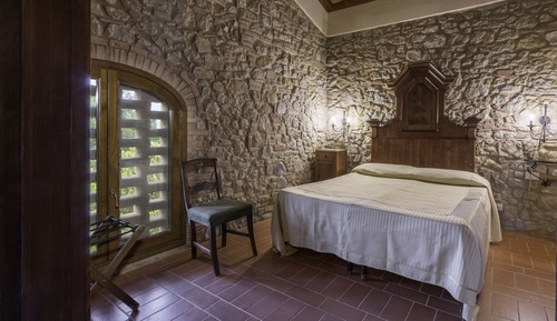 Apartamento Gallery