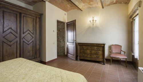 Apartamento Premium