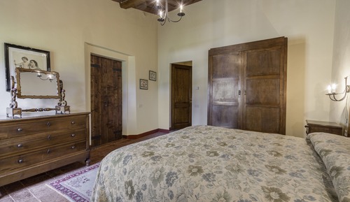 Apartamento junior