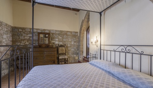 Apartamento básico
