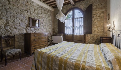 Apartamento Confort