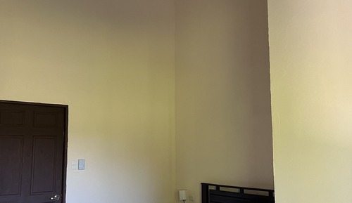 Habitación Confort doble
