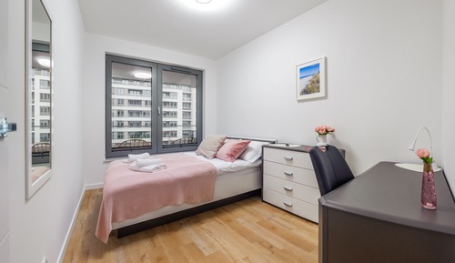 Apartamento (27)