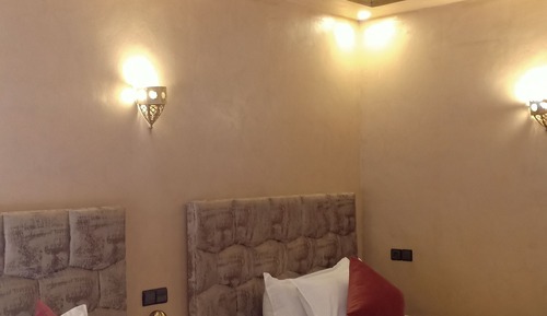 Suite Grand