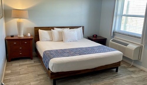 Apartamento, 2 habitaciones