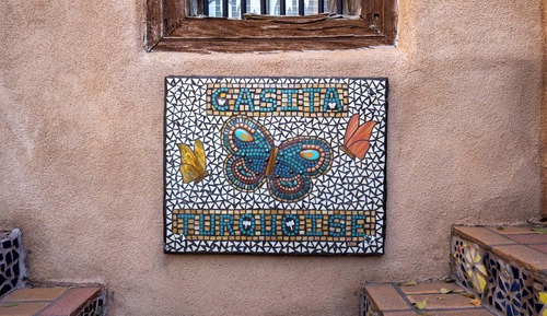 Casa (1 Bedroom)