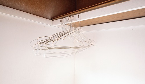 Habitación Confort, varias camas, no fumadores, entresuelo