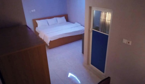 Apartamento exclusivo