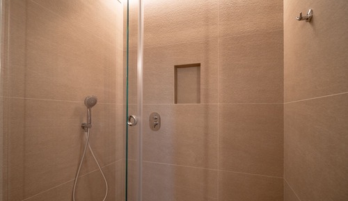 Habitación junior, balcón, vistas al viñedo