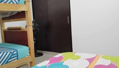 Apartamento Premium