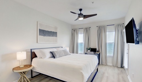Condo