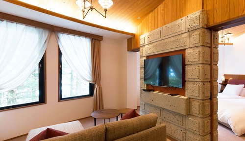 Suite estudio Confort, 1 habitación, no fumadores