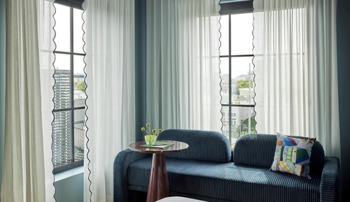 Habitación Deluxe, 1 cama de matrimonio grande, bañera accesible