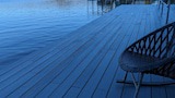 Cabin (Lighthouse 6 - Outdoor POOL - Lake Vi)