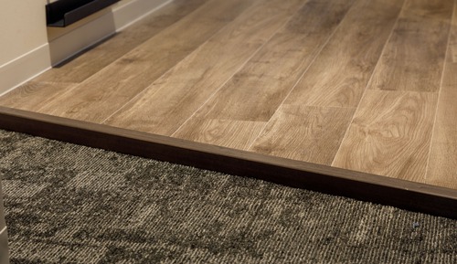 Habitación básica con 2 camas individuales, no fumadores