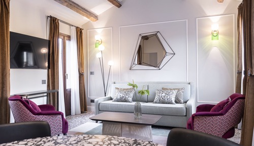 Suite de diseño