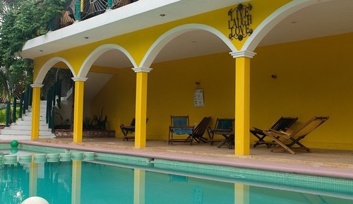 Suite estudio de diseño