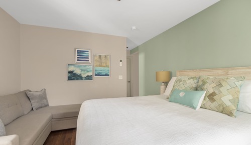 Apartamento Premium, 1 habitación, bañera de hidromasaje
