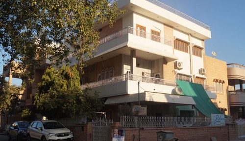 Casa