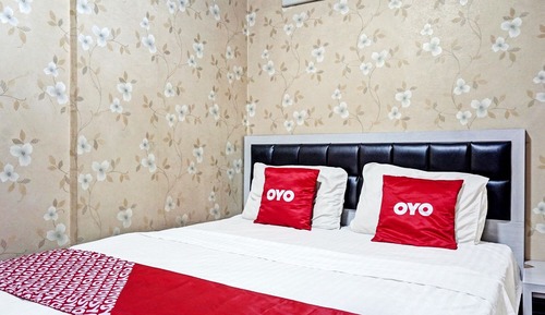Suite estudio familiar