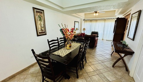 Apartamento, 1 habitación