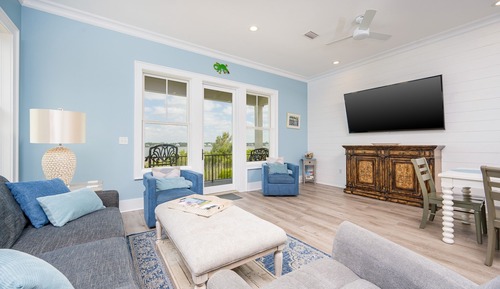 Casa, 3 habitaciones