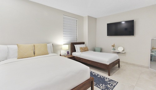 O Condo 21