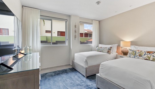 O Condo 3