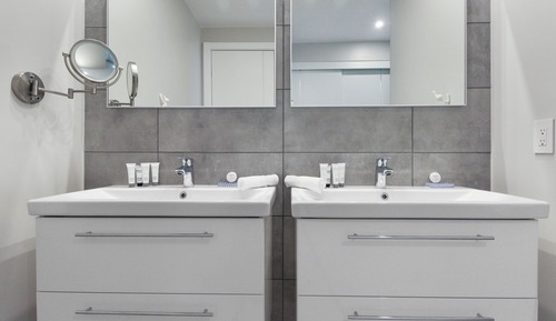 O Condo 25