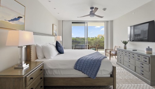 O Condo 19