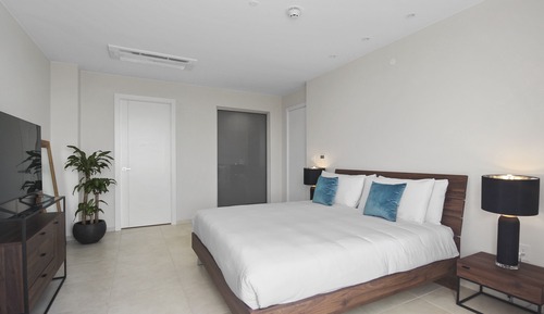 O Condo 28