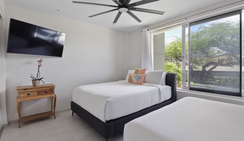 O Condo 9
