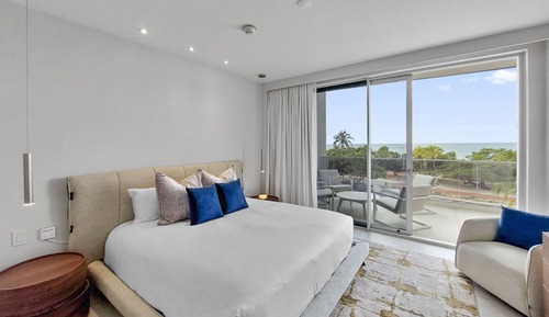 O Condo 23