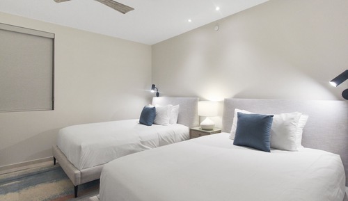 O Condo 15