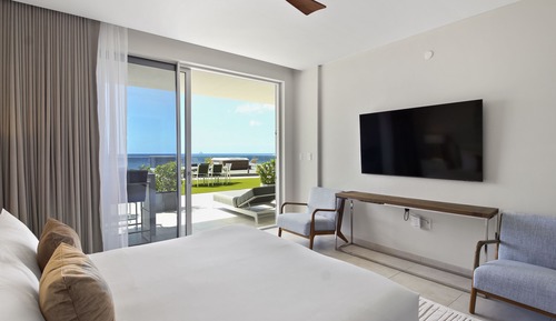 O Condo 33