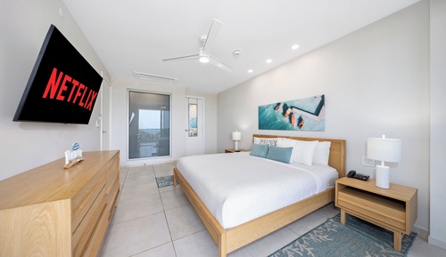 O Condo 24