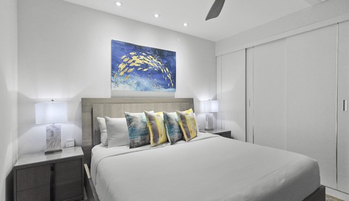 O Condo 5