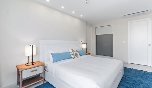 O Condo 11