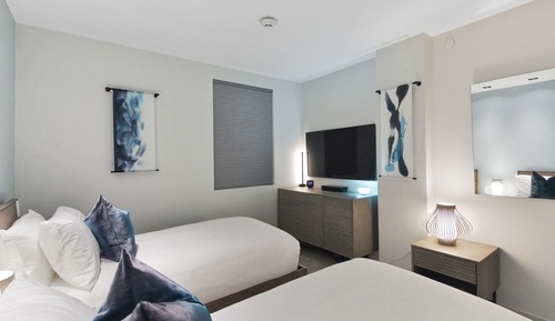 O Condo 16