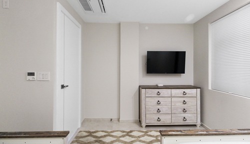 O Condo 22