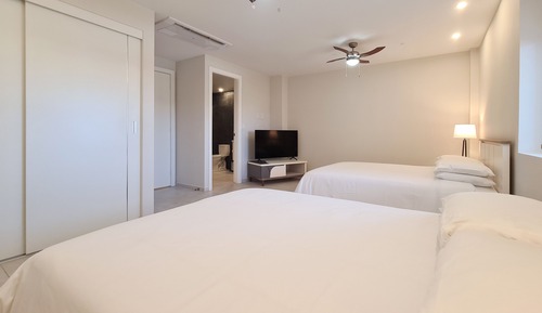 O Condo 35